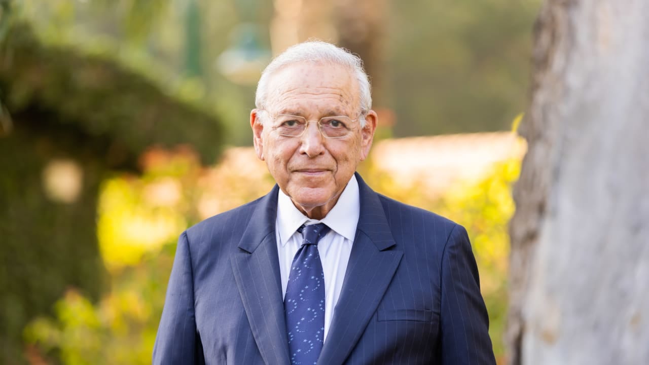 The Jerusalem Post - Israel News