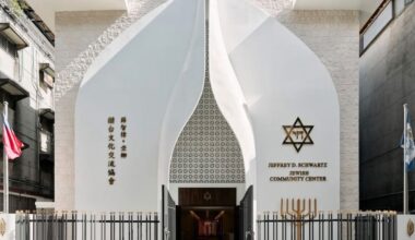 The Jerusalem Post - Israel News