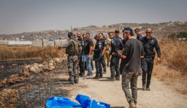 The Jerusalem Post - Israel News