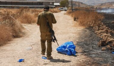 The Jerusalem Post - Israel News