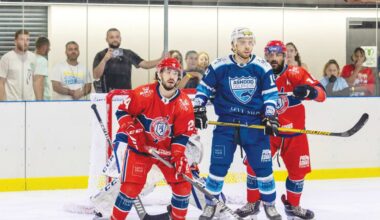 The Jerusalem Post - Israel News