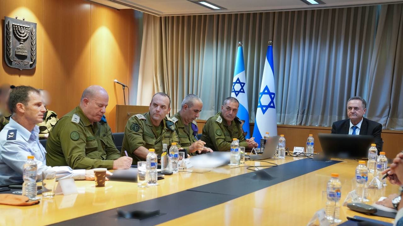 The Jerusalem Post - Israel News