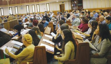 The Jerusalem Post - Israel News