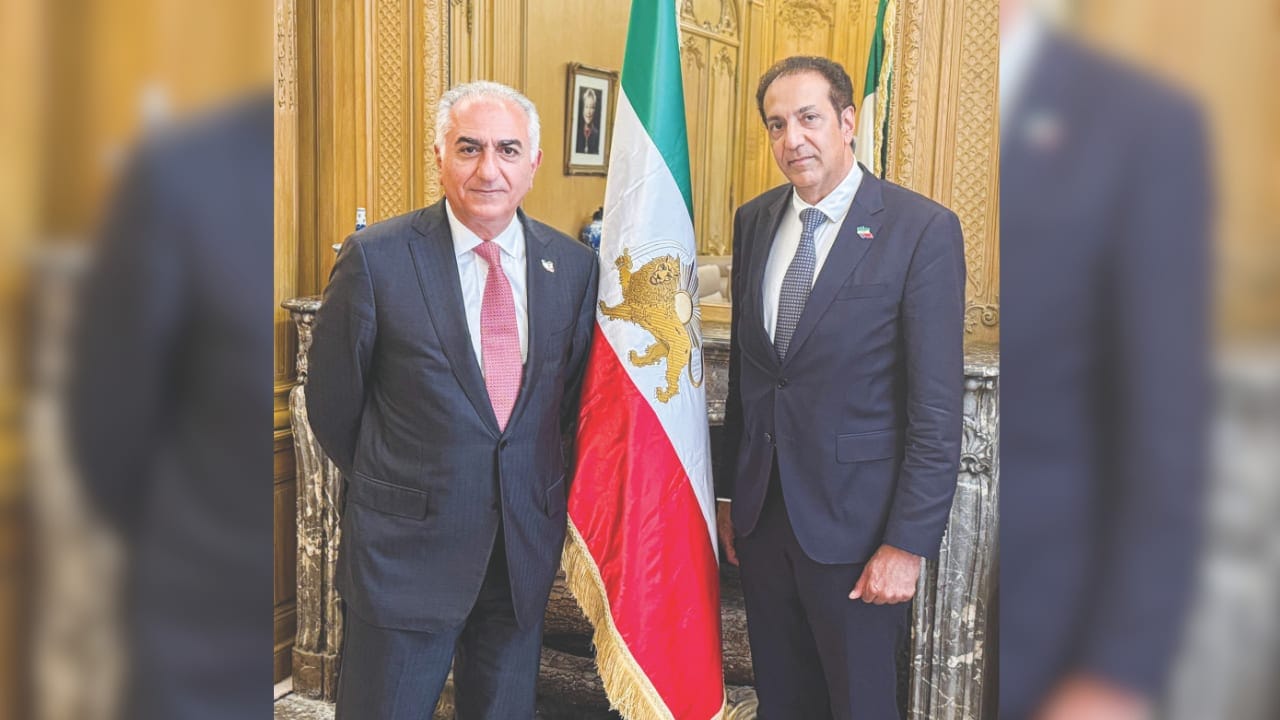 The Jerusalem Post - Israel News