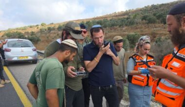 The Jerusalem Post - Israel News