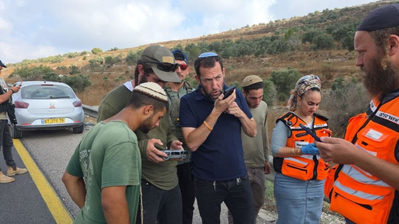 The Jerusalem Post - Israel News