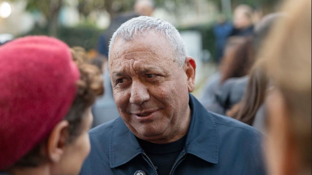 The Jerusalem Post - Israel News