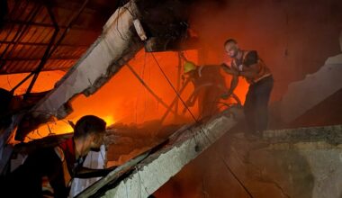 The Jerusalem Post - Israel News