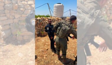 The Jerusalem Post - Israel News