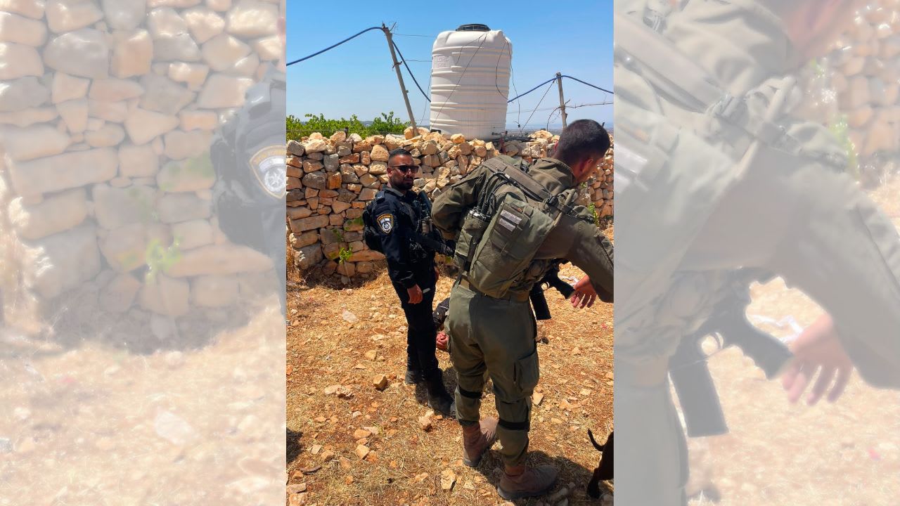 The Jerusalem Post - Israel News