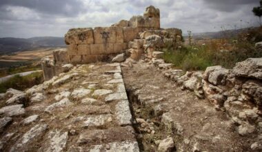 The Jerusalem Post - Israel News