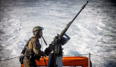 The Jerusalem Post - Israel News