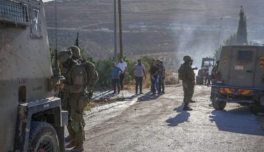 The Jerusalem Post - Israel News