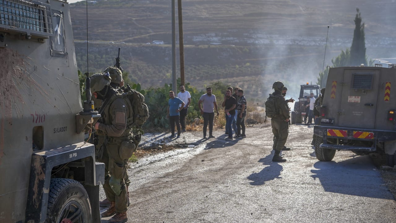 The Jerusalem Post - Israel News