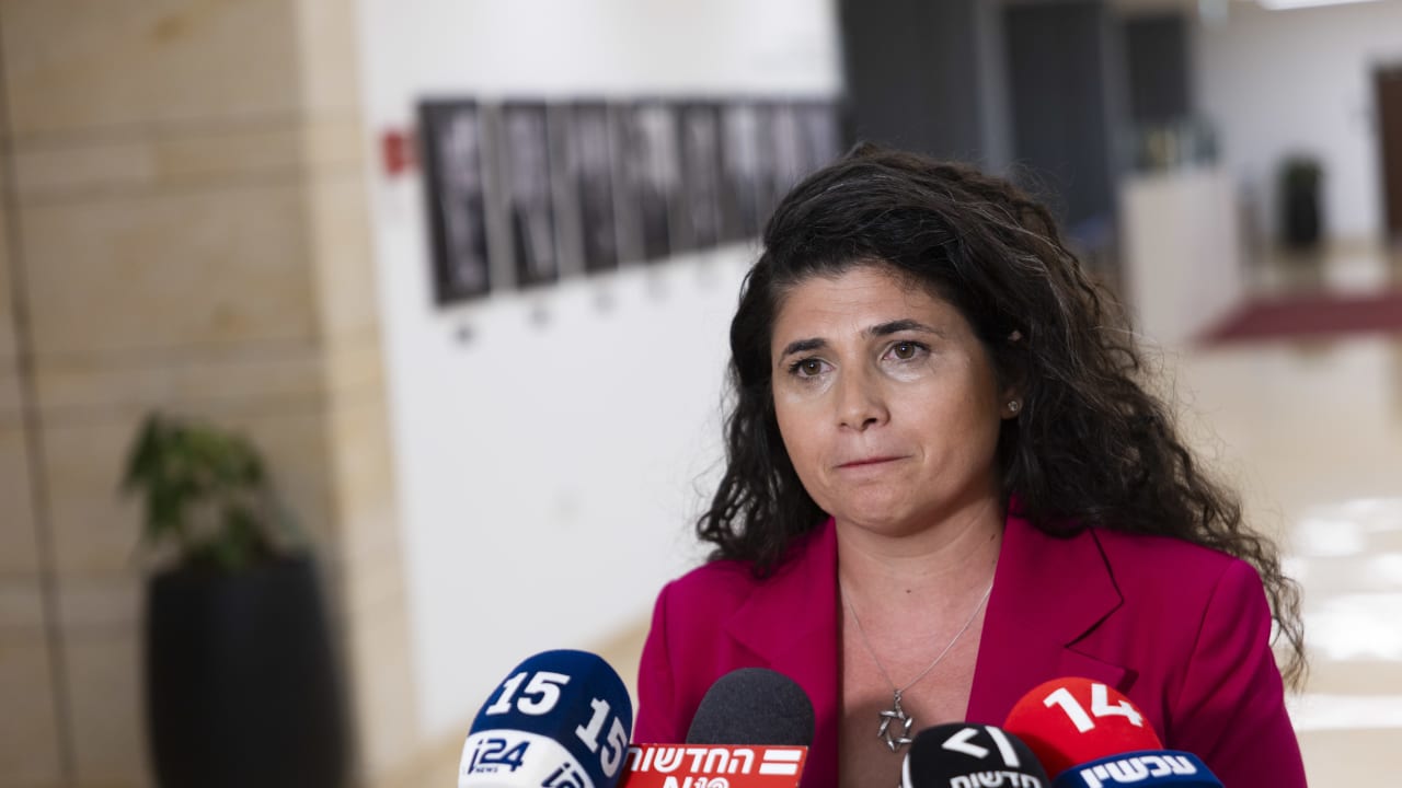 The Jerusalem Post - Israel News
