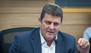 The Jerusalem Post - Israel News
