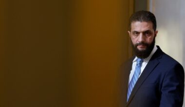 The Jerusalem Post - Israel News