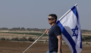 The Jerusalem Post - Israel News