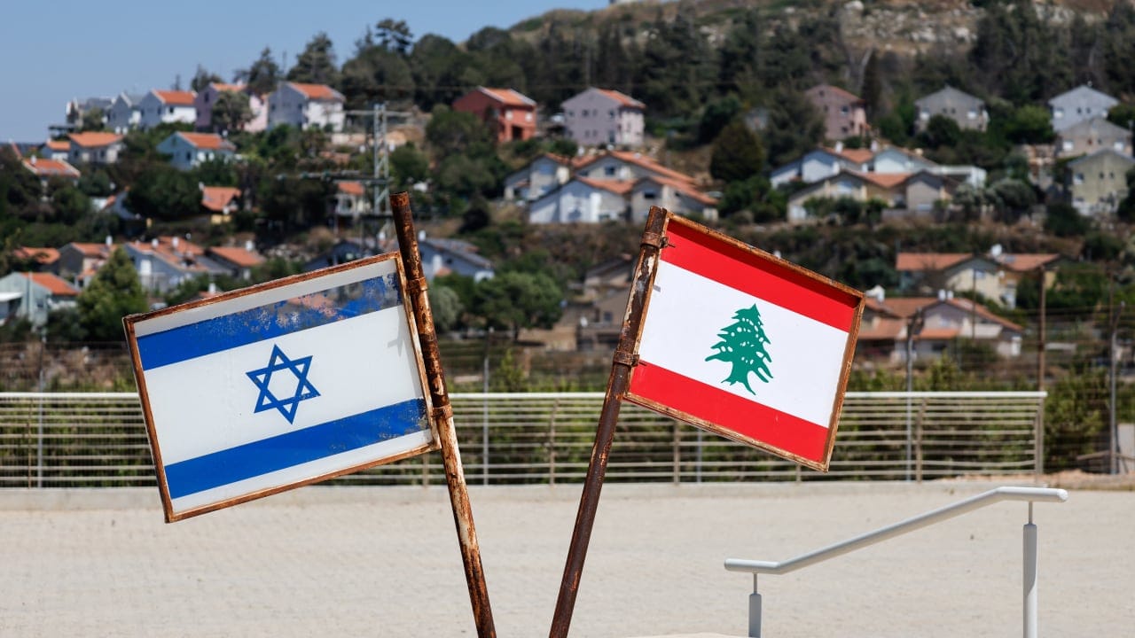 The Jerusalem Post - Israel News