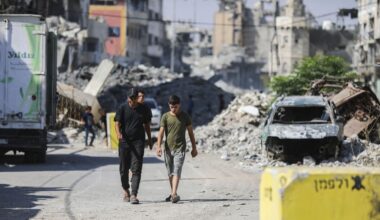 The Jerusalem Post - Israel News