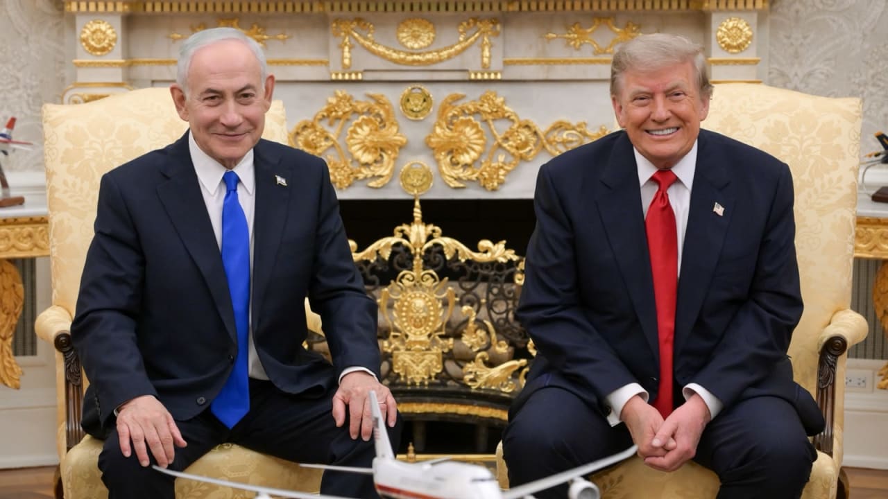 The Jerusalem Post - Israel News