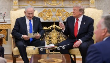 The Jerusalem Post - Israel News