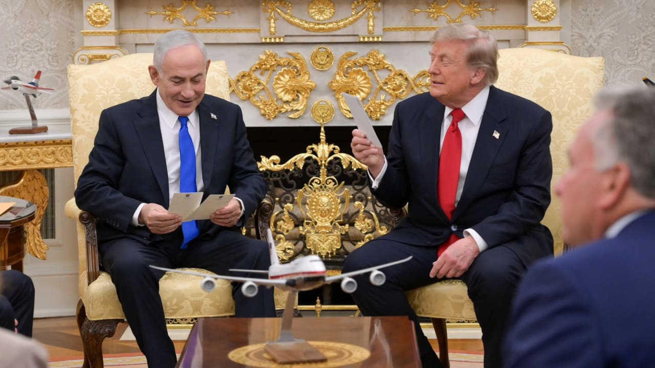 The Jerusalem Post - Israel News