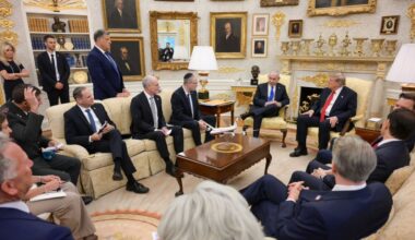 The Jerusalem Post - Israel News