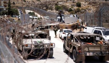 The Jerusalem Post - Israel News
