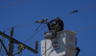 The Jerusalem Post - Israel News