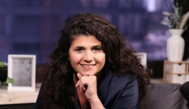 The Jerusalem Post - Israel News