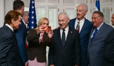 The Jerusalem Post - Israel News