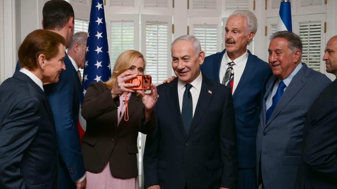 The Jerusalem Post - Israel News