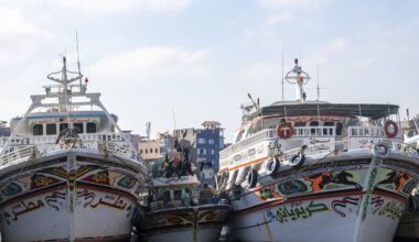 The Jerusalem Post - Israel News