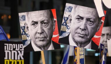 The Jerusalem Post - Israel News