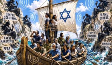 The Jerusalem Post - Israel News