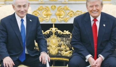 The Jerusalem Post - Israel News