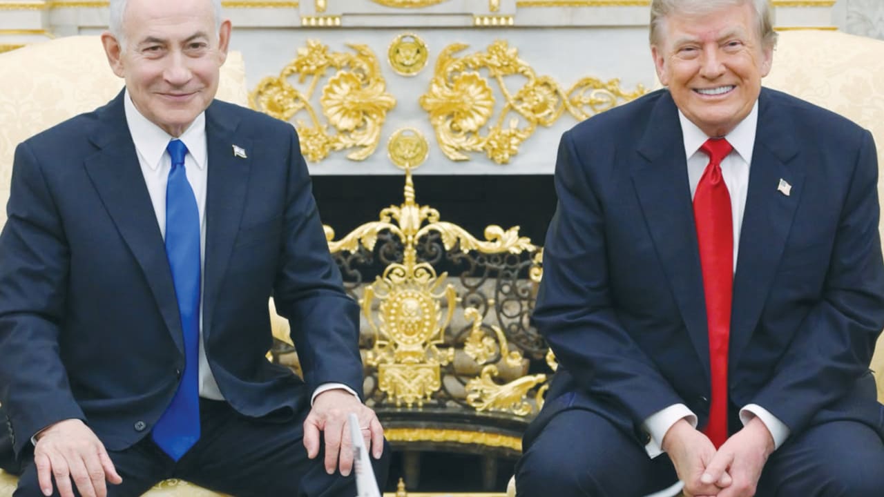 The Jerusalem Post - Israel News