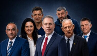 The Jerusalem Post - Israel News