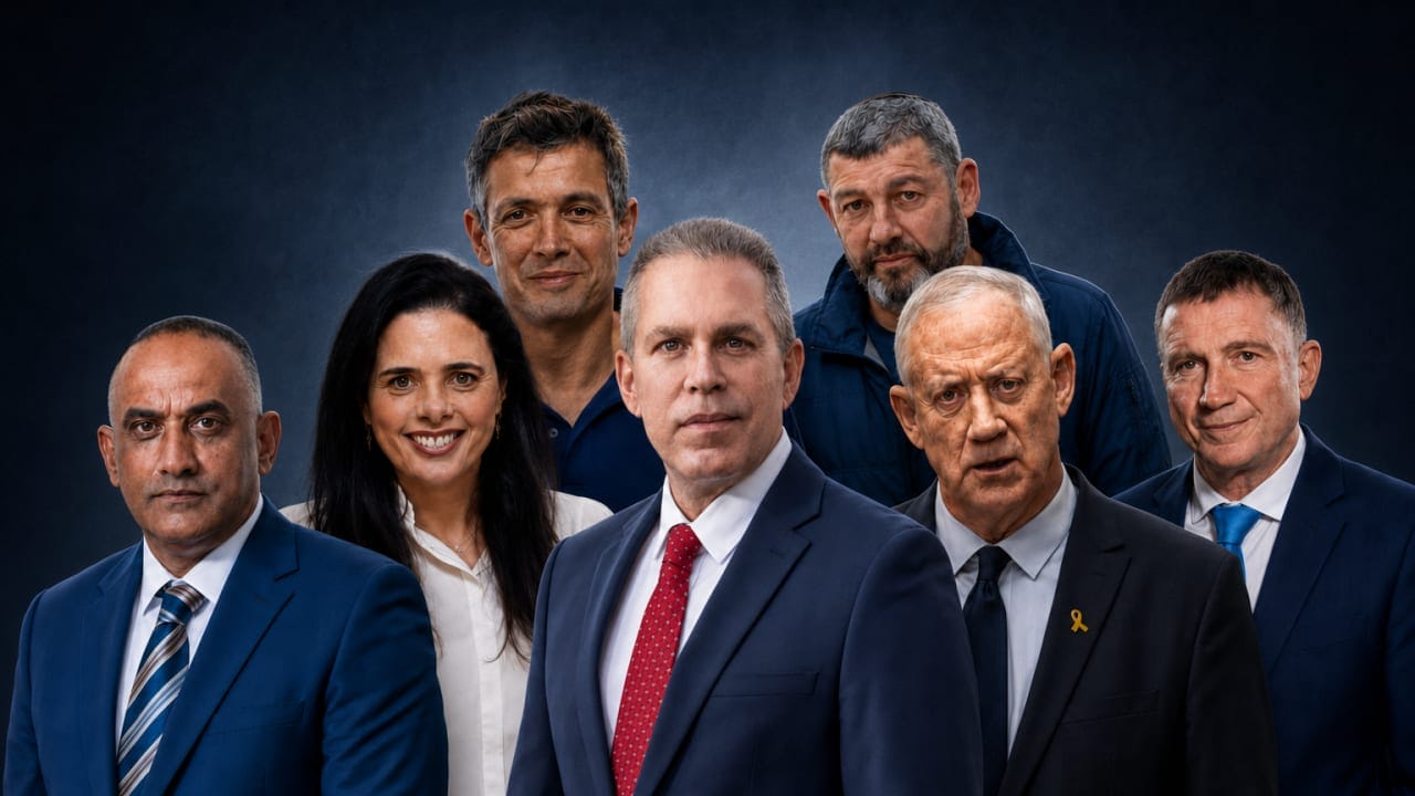 The Jerusalem Post - Israel News