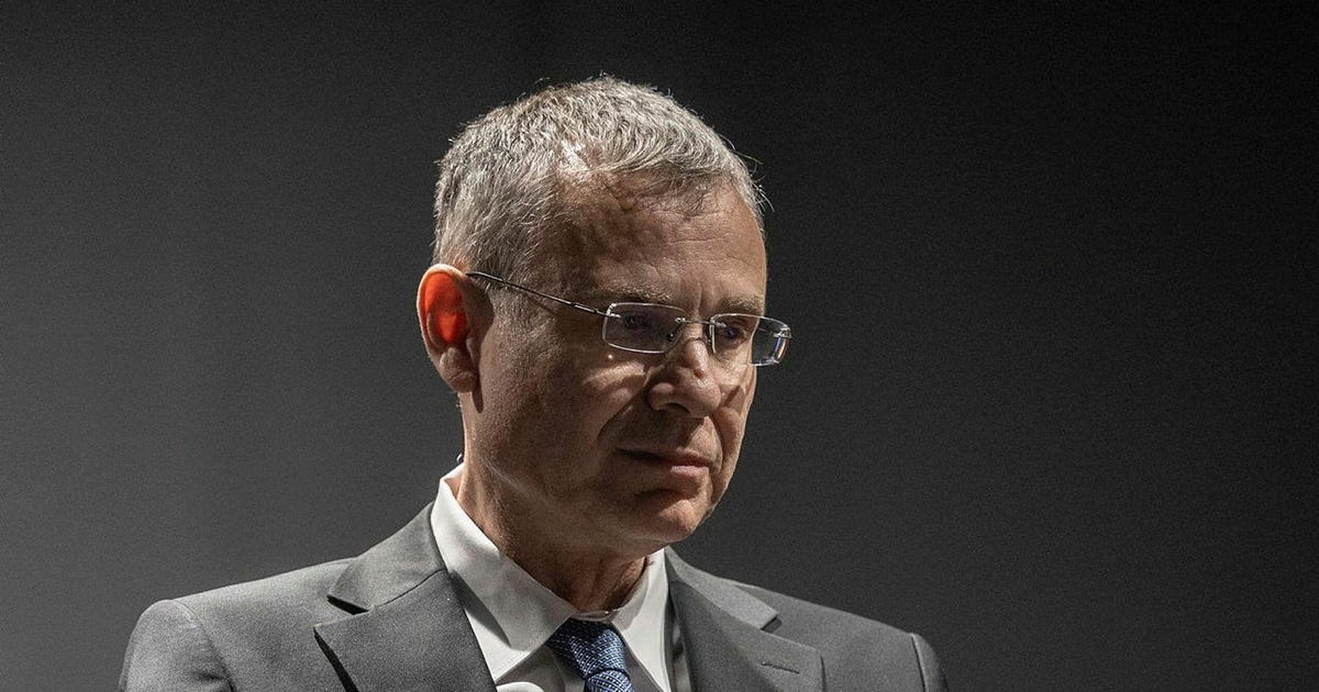 'The Israeli Government Has an Interest in Disrupting the Elections, Giving Free Rein to Thugs'