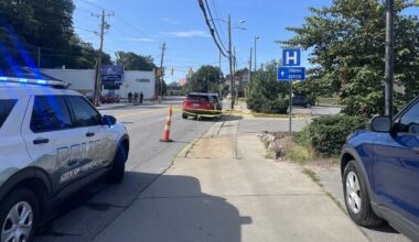 Two dead, multiple injured in deadly Asheville shooting