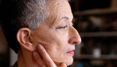Hélène Cixous: 'I Accept Israel's Existence, but I Don't Identify With It'