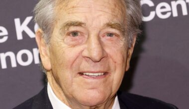 Paul Pelosi Is Facing Misdemeanor Charges