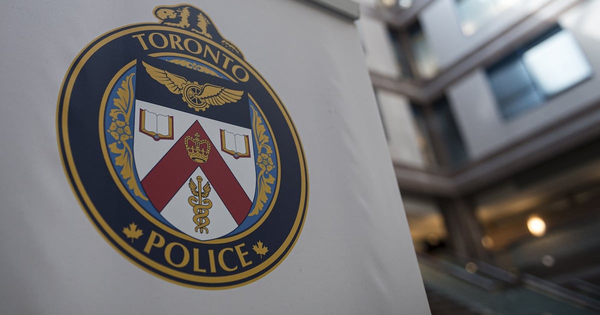 Woodbine Beach assault: 2 suspects from Guelph charged