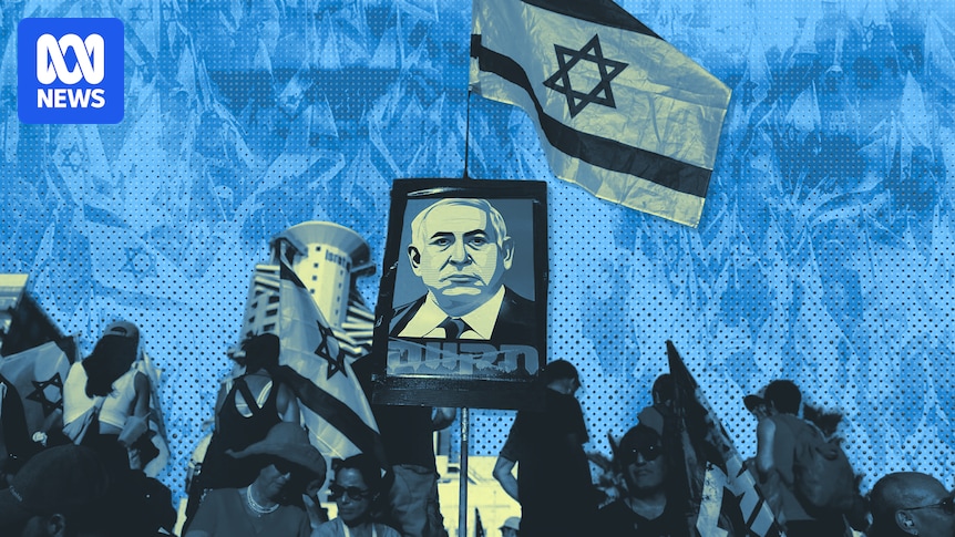 Israeli court battle threatens to turn into constitutional crisis