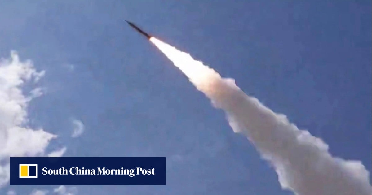 2 US troops dead, 1 missing after Iran attacks base in Jordan