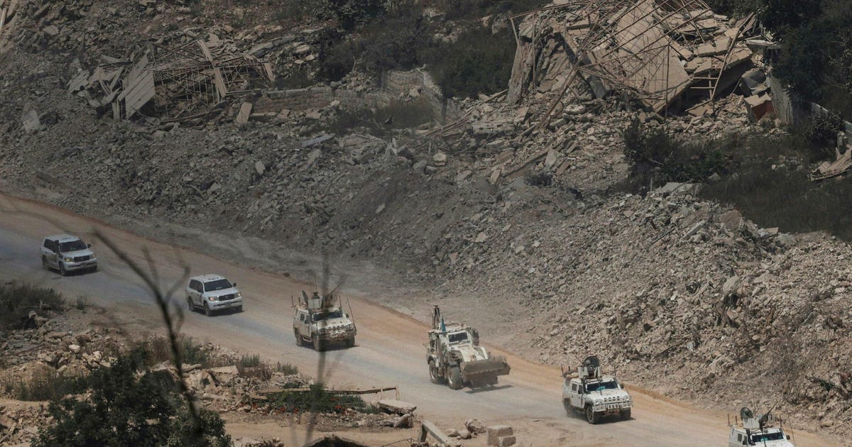One Israeli Wounded in Suspected West Bank Stabbing Attack; Two Palestinians Shot
