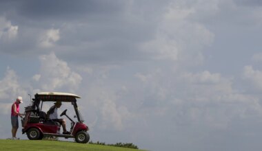 Americans fear death, but not as much as this retirement setback