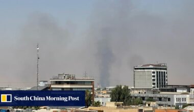 Can Southeast Asia survive more Iran war fuel shocks?